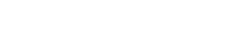 Ivy Group